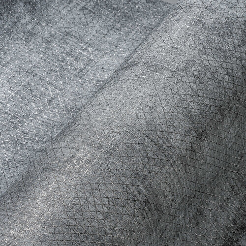 10,05m x 53cm 10,05m x 53cm