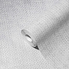 AS Creation The Battle of Style - 38826-1 AS Creation The Battle of Style - 38826-1