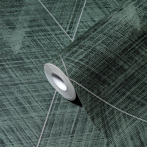 10,05m x 53cm