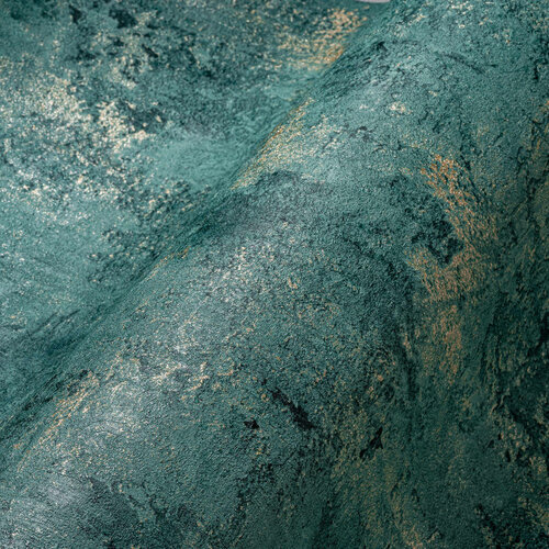 10,05m x 53cm 10,05m x 53cm