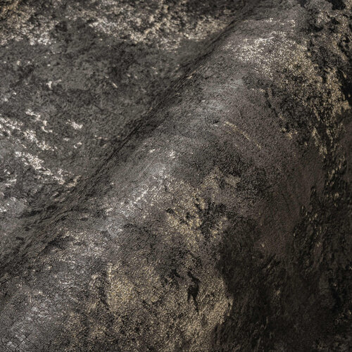 10,05m x 53cm 10,05m x 53cm