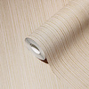 AS Creation The Battle of Style - 38819-6 AS Creation The Battle of Style - 38819-6