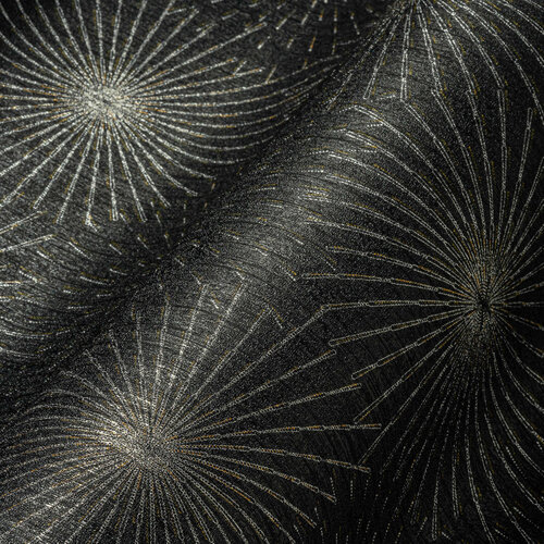 10,05m x 53cm 10,05m x 53cm
