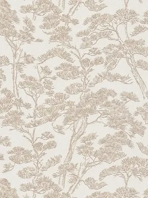 Livingwalls Vibes & Styles - 790012 Livingwalls Vibes & Styles - 790012