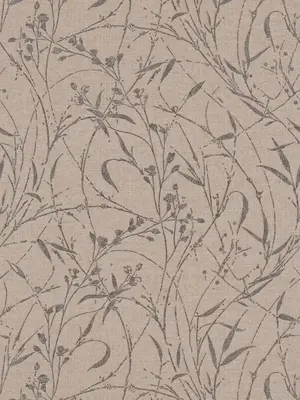 Livingwalls Vibes & Styles - 790043 Livingwalls Vibes & Styles - 790043
