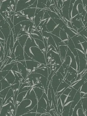 Livingwalls Vibes & Styles - 790045 Livingwalls Vibes & Styles - 790045