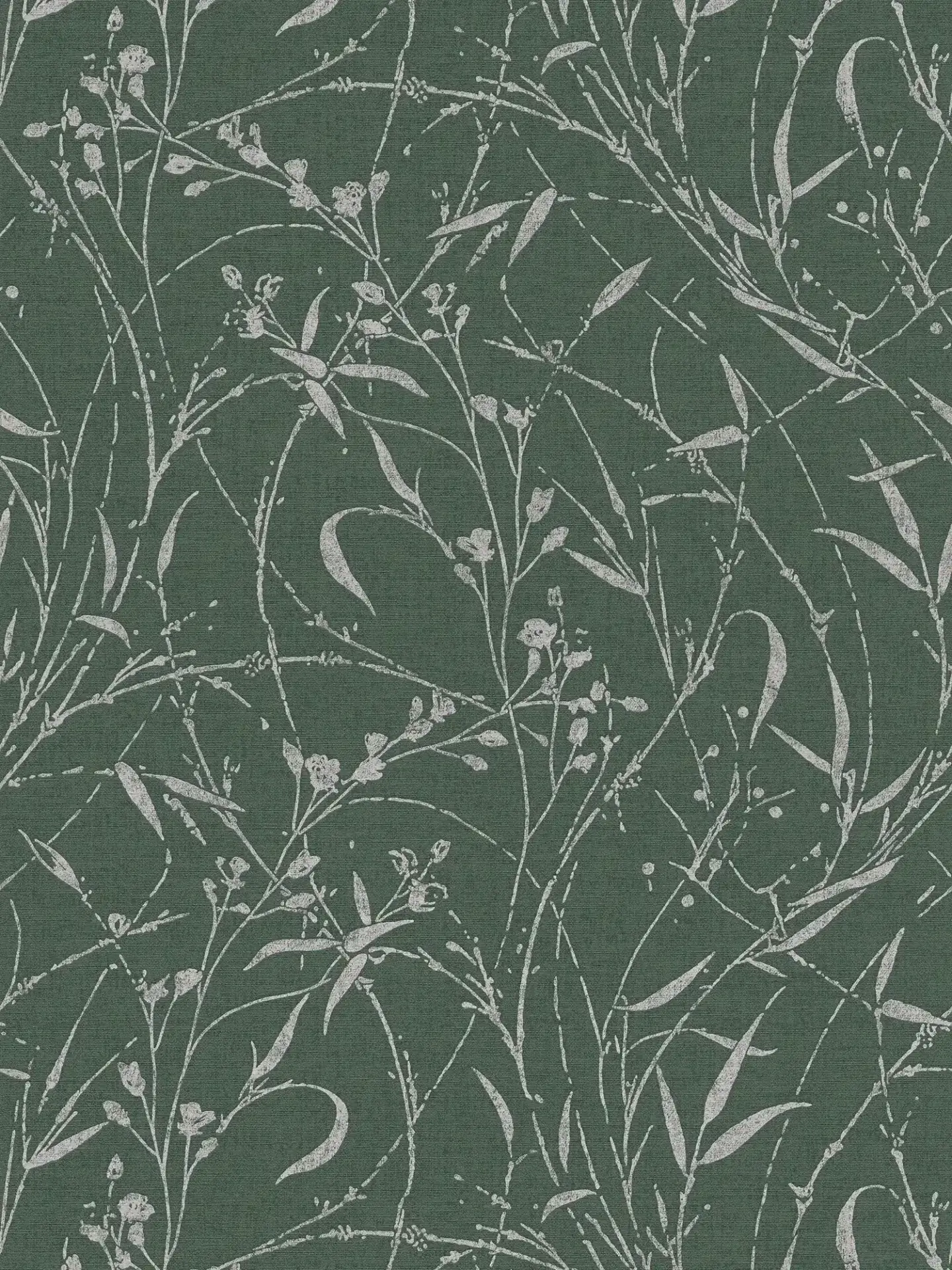 Livingwalls Vibes & Styles - 790045