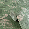 Livingwalls Metropolitan Stories Hot Spots - 78203-6 Livingwalls Metropolitan Stories Hot Spots - 78203-6