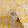Livingwalls Metropolitan Stories Hot Spots - 78198-4 Livingwalls Metropolitan Stories Hot Spots - 78198-4