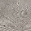 AS Creation Hygge 3 - 79093-2 AS Creation Hygge 3 - 79093-2