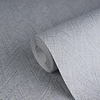 AS Creation Hygge 3 - 79092-5 AS Creation Hygge 3 - 79092-5