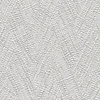 AS Creation Hygge 3 - 79092-4 AS Creation Hygge 3 - 79092-4
