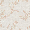 AS Creation Hygge 3 - 79090-1 AS Creation Hygge 3 - 79090-1