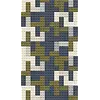 AS Creation Lilly & Luis - 77065-1