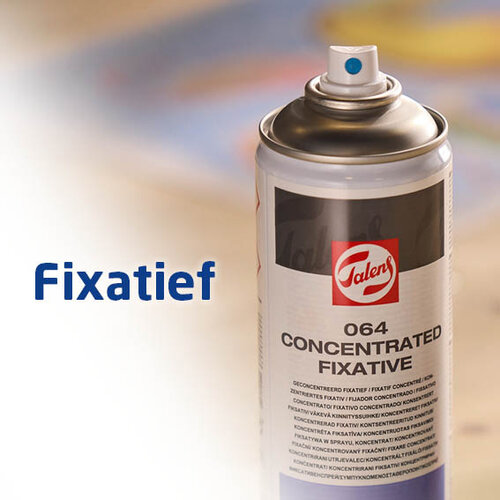 Fixatief