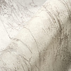 AS Creation Elements 2 - 38817-2 AS Creation Elements 2 - 38817-2