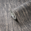 AS Creation Elements 2 - 39561-5