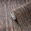 AS Creation Elements 2 - 39561-6 AS Creation Elements 2 - 39561-6