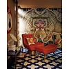 Muance Muance Fotobehang The deco brothers - MU12085 Muance Muance Fotobehang The deco brothers - MU12085