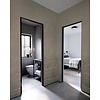 Muance Muance Fotobehang Smoke and chalk - MU12049