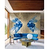 Muance Muance Fotobehang Royal awakening - MU12052 Muance Muance Fotobehang Royal awakening - MU12052