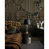 Muance Muance Fotobehang Bamboo gold - MU14076 Muance Muance Fotobehang Bamboo gold - MU14076
