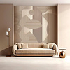Muance Muance Fotobehang Mirage Mosaic - MU15007 Muance Muance Fotobehang Mirage Mosaic - MU15007