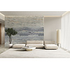 Muance Muance Fotobehang Elegance - MU15073 Muance Muance Fotobehang Elegance - MU15073