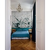 Muance Muance Fotobehang Growing Terrazzo - MU12016 Muance Muance Fotobehang Growing Terrazzo - MU12016