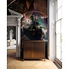 Muance Muance Fotobehang Cosmic wonder - MU12103 Muance Muance Fotobehang Cosmic wonder - MU12103