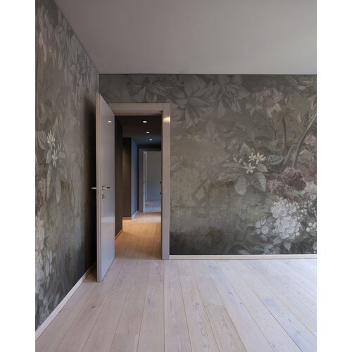 2,7m x 5m 2,7m x 5m