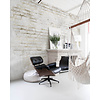 Muance Muance Fotobehang Crust - MU11070 Muance Muance Fotobehang Crust - MU11070