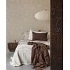 Eijffinger Amber - 350620