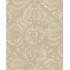 Eijffinger Amber - 350620