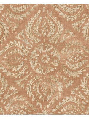 Eijffinger Amber - 350622