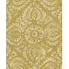 Eijffinger Amber - 350623