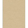 Eijffinger Amber - 350632