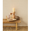 Eijffinger Amber - 350632