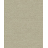Eijffinger Amber - 350633