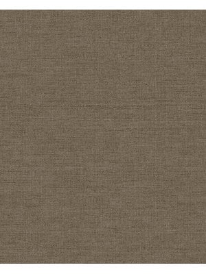 Eijffinger Amber - 350635