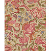 Eijffinger Amber - 350640