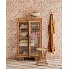 Eijffinger Amber - 350643