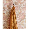 Eijffinger Amber - 350643