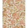 Eijffinger Amber - 350643
