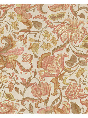 Eijffinger Amber - 350643