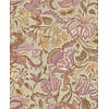 Eijffinger Amber - 350644