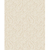 Eijffinger Amber - 350650