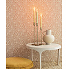 Eijffinger Amber - 350651