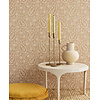 Eijffinger Amber - 350651