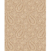 Eijffinger Amber - 350652